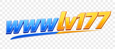 www lv177